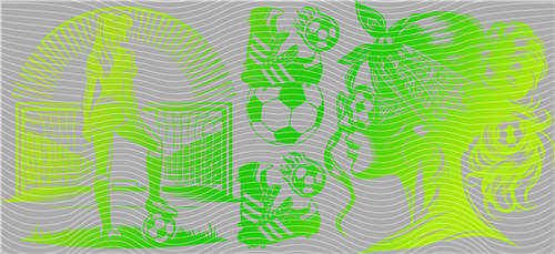 16oz Latest Bestseller-C 7343